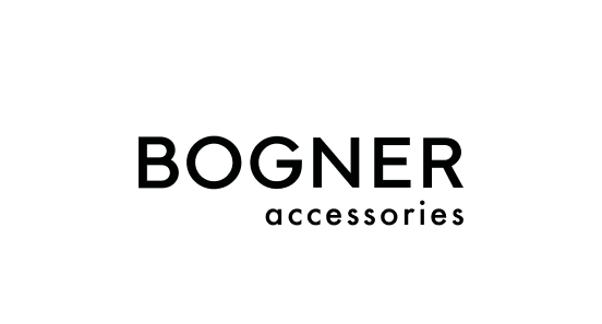 Bogner Accessories ( Богнер Эксессориз ) 